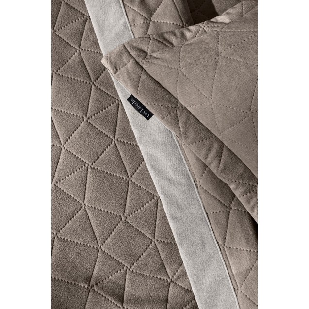 Σετ Ριχτάρι Διθέσιου και Μαξιλαροθήκη...