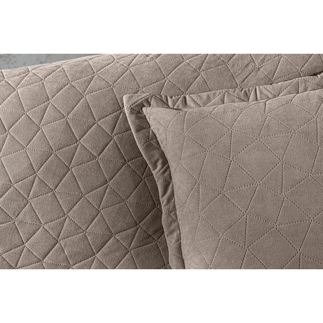 Σετ Ριχτάρι Διθέσιου και Μαξιλαροθήκη...