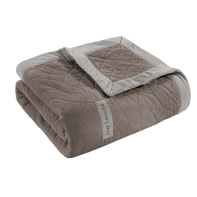 Σετ Ριχτάρι Διθέσιου και Μαξιλαροθήκη...