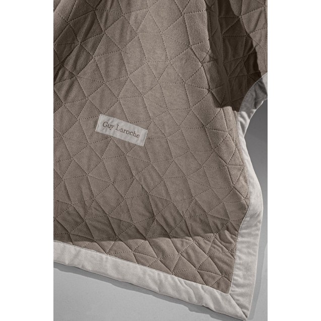 Σετ Ριχτάρι Τριθέσιου και Μαξιλαροθήκη...