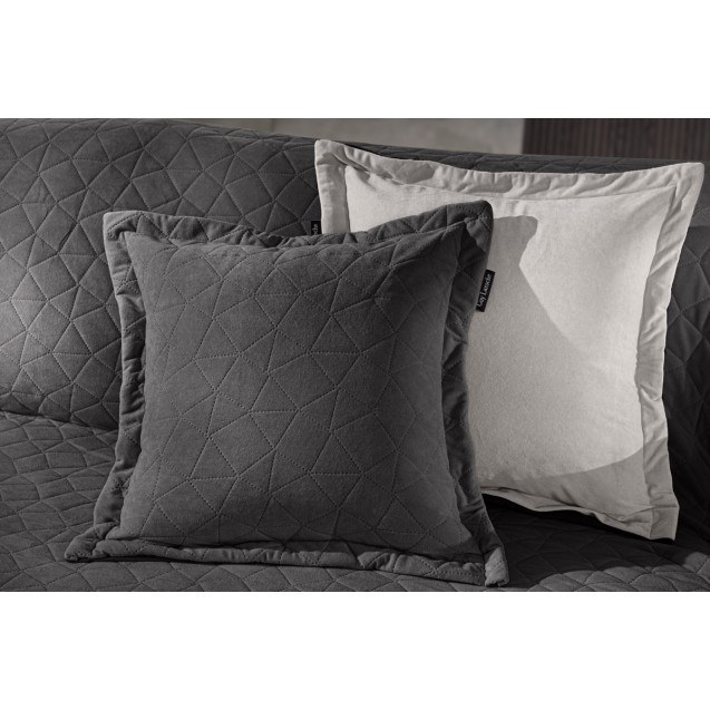 Σετ Ριχτάρι Διθέσιου και Μαξιλαροθήκη...