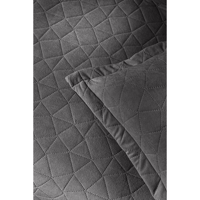 Σετ Ριχτάρι Διθέσιου και Μαξιλαροθήκη...