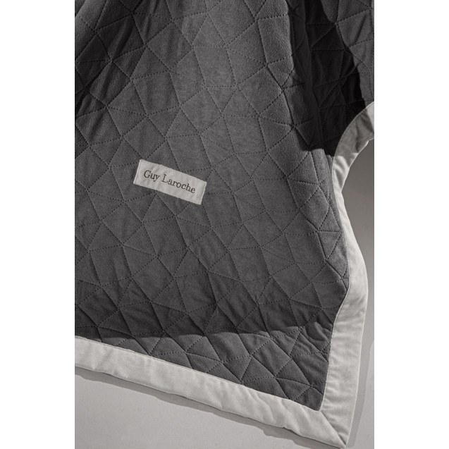 Σετ Ριχτάρι Τριθέσιου και Μαξιλαροθήκη...