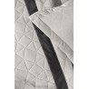 Μαξιλαροθήκη Διακόσμησης Guy Laroche Avalon Elephant 40x40