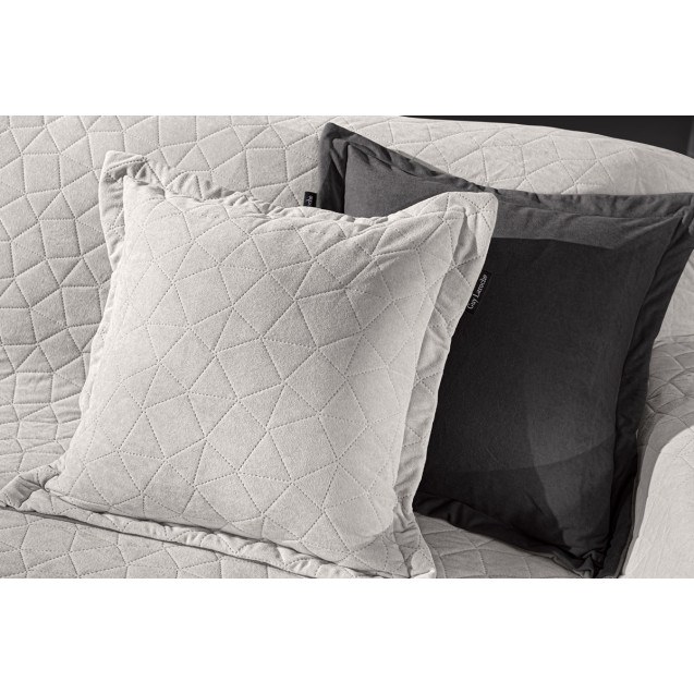 Σετ Ριχτάρι Διθέσιου και Μαξιλαροθήκη...