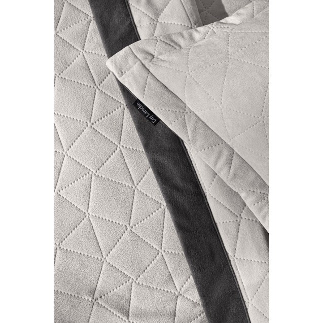 Σετ Ριχτάρι Διθέσιου και Μαξιλαροθήκη...