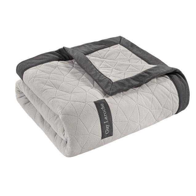 Σετ Ριχτάρι Διθέσιου και Μαξιλαροθήκη...