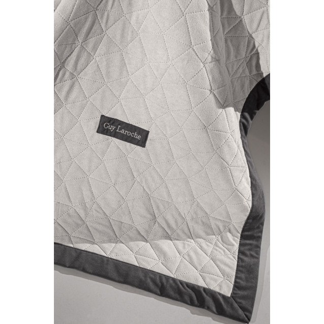 Σετ Ριχτάρι Τριθέσιου και Μαξιλαροθήκη...