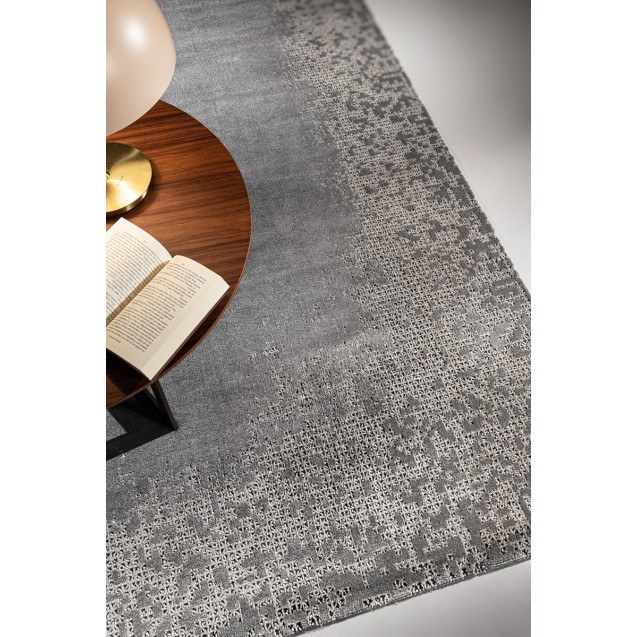 Χαλί Guy Laroche Display Carbon 160x230