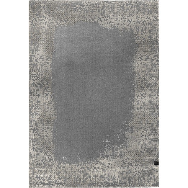 Χαλί Guy Laroche Display Carbon 160x230