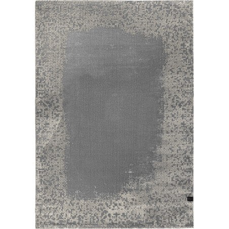 Χαλί Guy Laroche Display Carbon 190x290