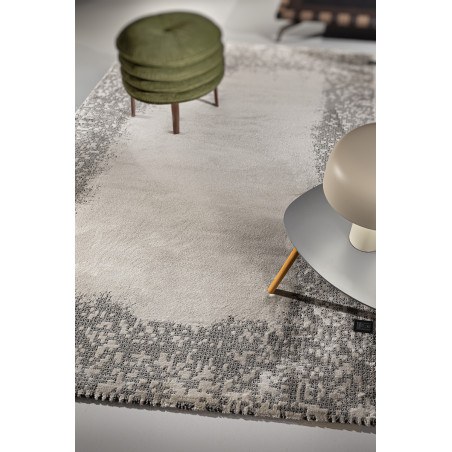 Χαλί Guy Laroche Display Vison 160x230