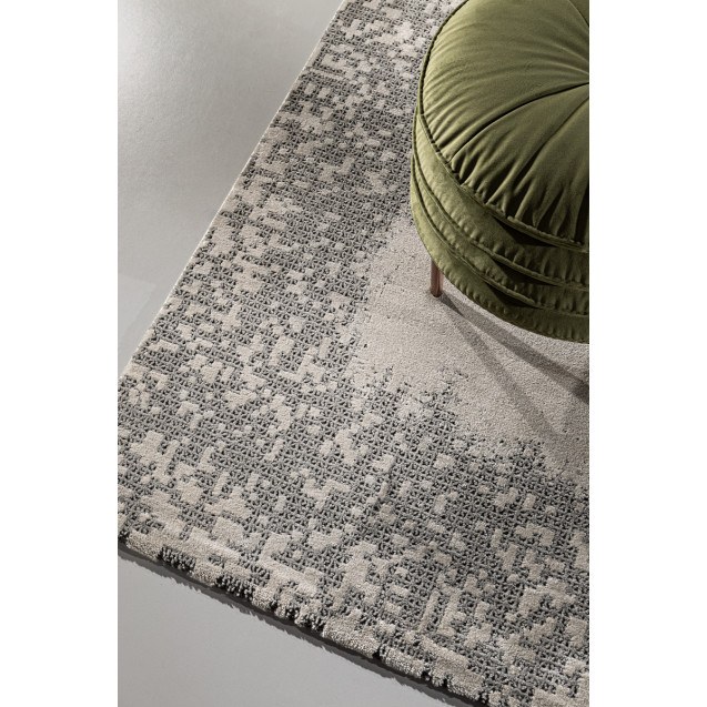 Χαλί Guy Laroche Display Vison 160x230