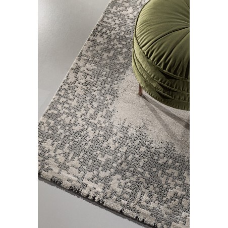 Χαλί Guy Laroche Display Vison 160x230