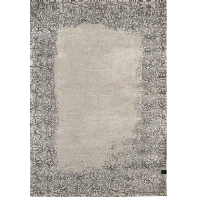 Χαλί Guy Laroche Display Vison 160x230