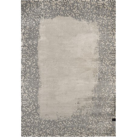 Χαλί Guy Laroche Display Vison 160x230