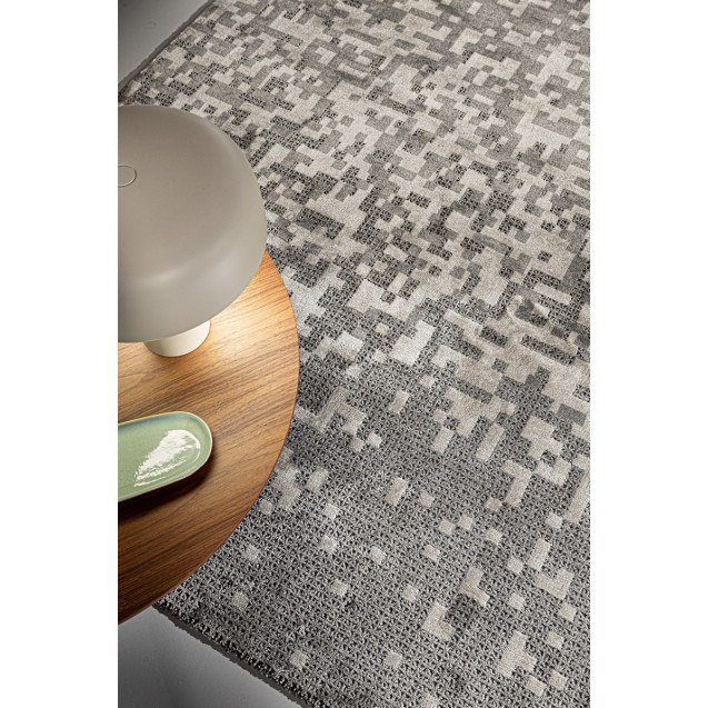 Χαλί Guy Laroche Vector Vison 160x230