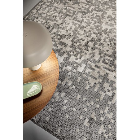 Χαλί Guy Laroche Vector Vison 160x230