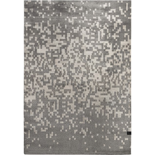 Χαλί Guy Laroche Vector Vison 160x230