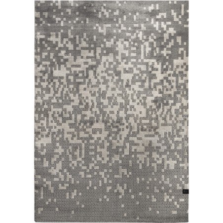 Χαλί Guy Laroche Vector Vison 160x230