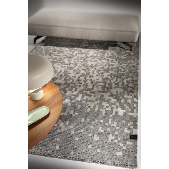 Χαλί Guy Laroche Vector Vison 190x290