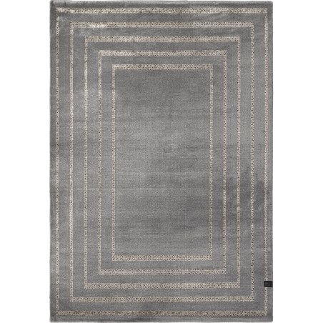 Χαλί Guy Laroche Form Carbon 160x230