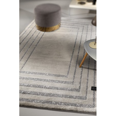 Χαλί Guy Laroche Form Vison 160x230