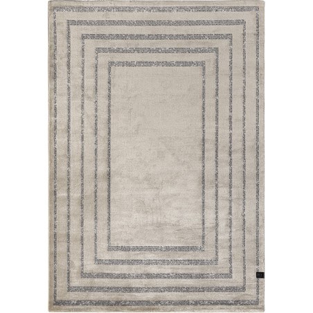 Χαλί Guy Laroche Form Vison 160x230