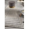 Χαλί Guy Laroche Form Vison 190x290