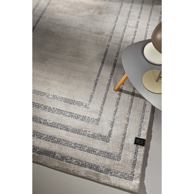 Χαλί Guy Laroche Form Vison 190x290