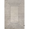 Χαλί Guy Laroche Form Vison 190x290