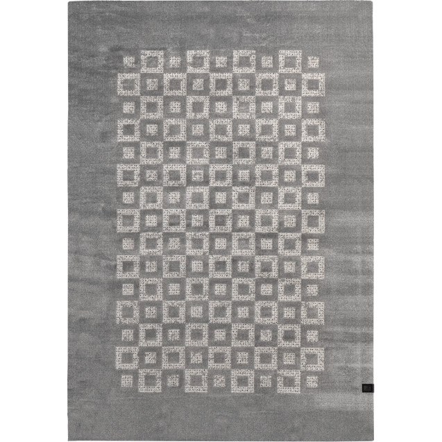 Χαλί Guy Laroche Kayak Carbon 160x230