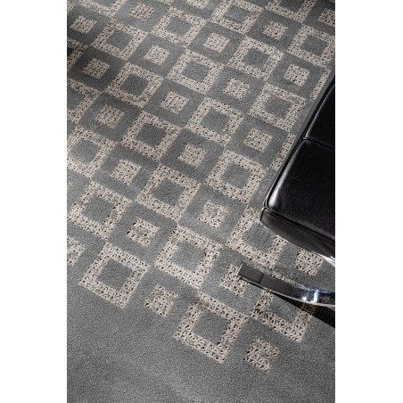 Χαλί Guy Laroche Kayak Carbon 190x290