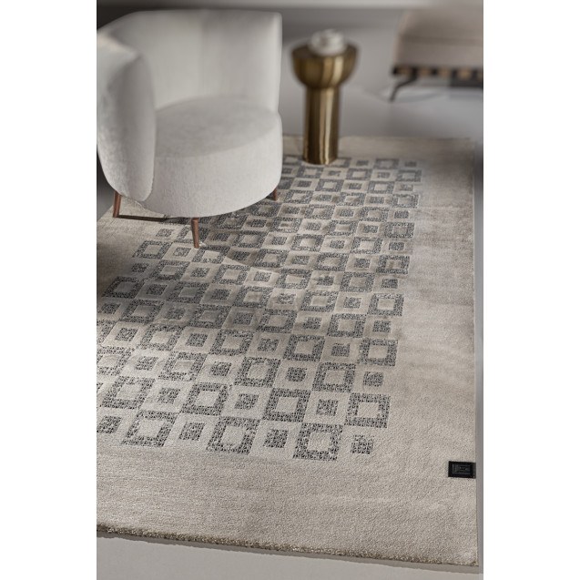 Χαλί Guy Laroche Kayak Vison 160x230