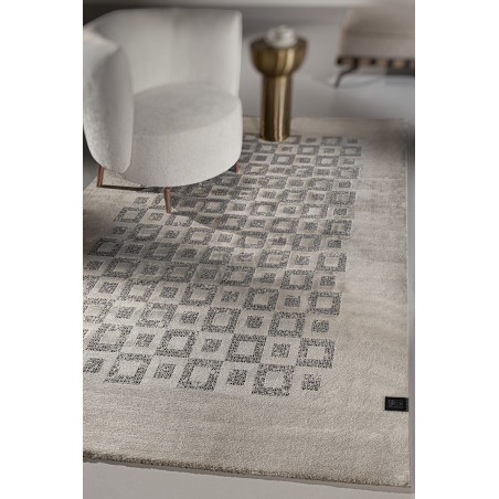 Χαλί Guy Laroche Kayak Vison 160x230