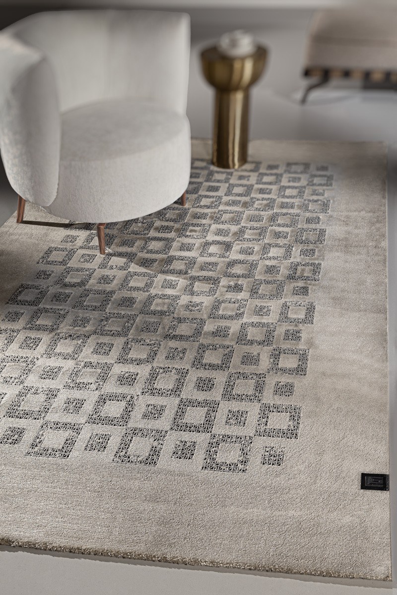 Χαλί Guy Laroche Kayak Vison 160x230