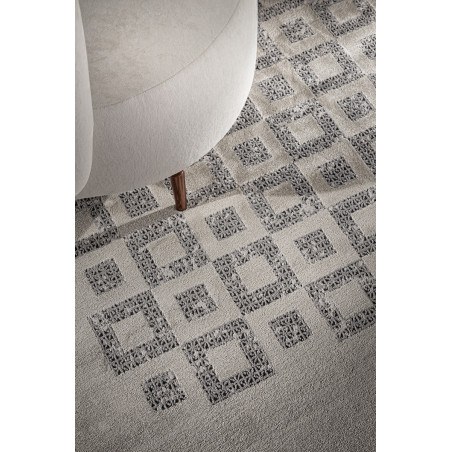 Χαλί Guy Laroche Kayak Vison 160x230