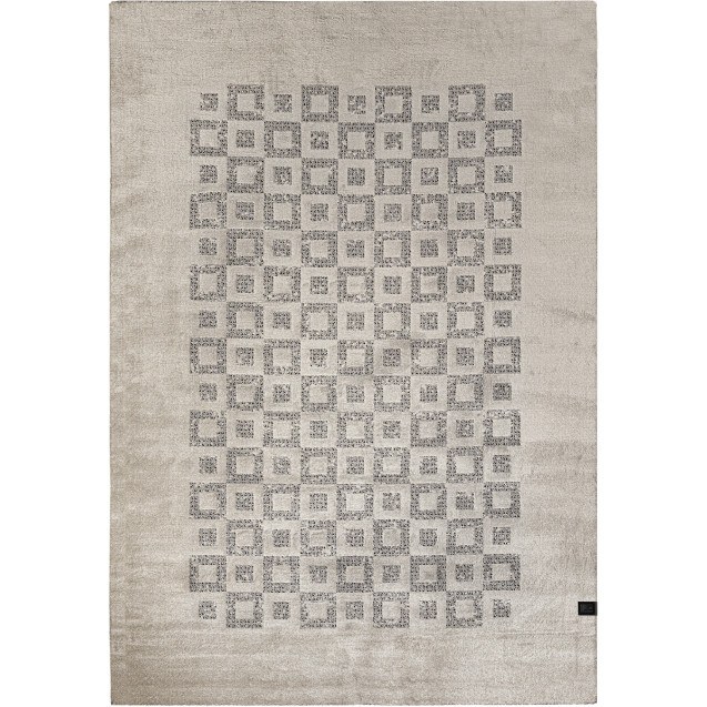 Χαλί Guy Laroche Kayak Vison 160x230