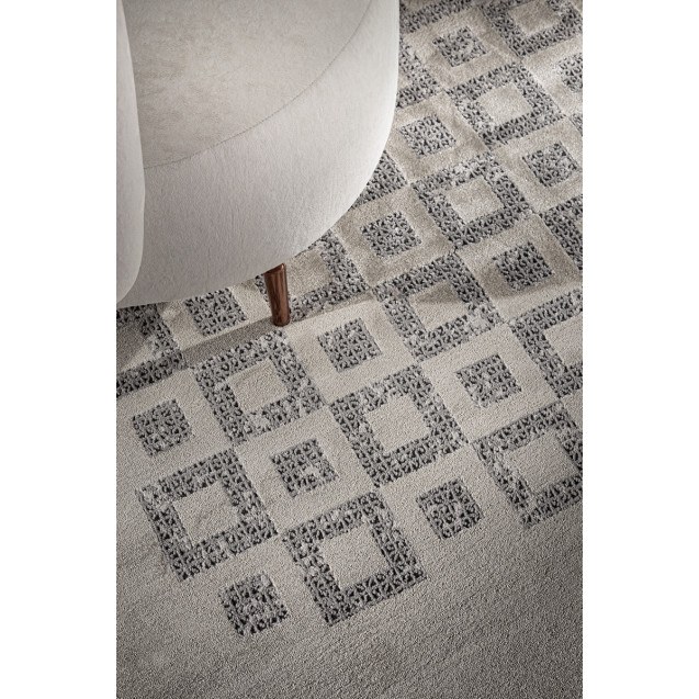 Χαλί Guy Laroche Kayak Vison 190x290