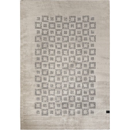 Χαλί Guy Laroche Kayak Vison 190x290