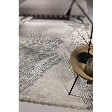 Χαλί Guy Laroche Splash Vison 160x230