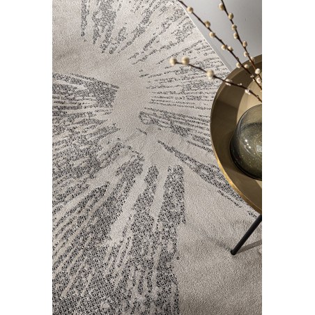 Χαλί Guy Laroche Splash Vison 160x230