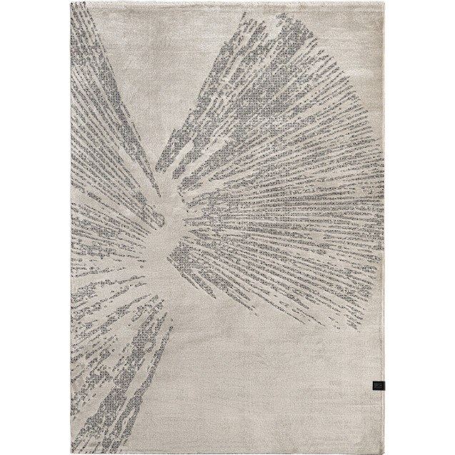 Χαλί Guy Laroche Splash Vison 160x230