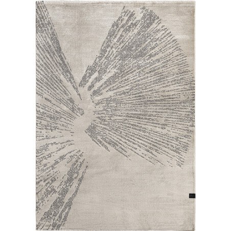 Χαλί Guy Laroche Splash Vison 160x230