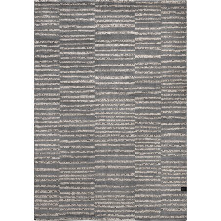 Χαλί Guy Laroche Swing Carbon 160x230