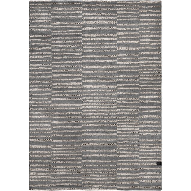 Χαλί Guy Laroche Swing Carbon 190x290