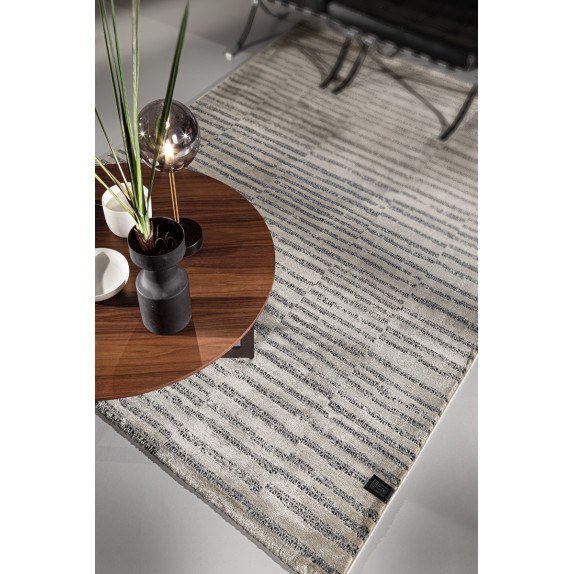 Χαλί Guy Laroche Swing Vison 160x230