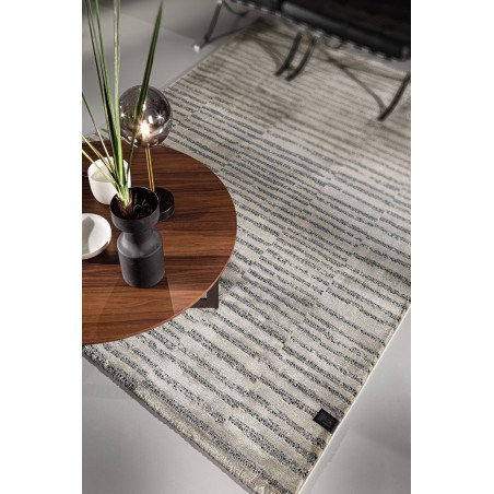 Χαλί Guy Laroche Swing Vison 160x230