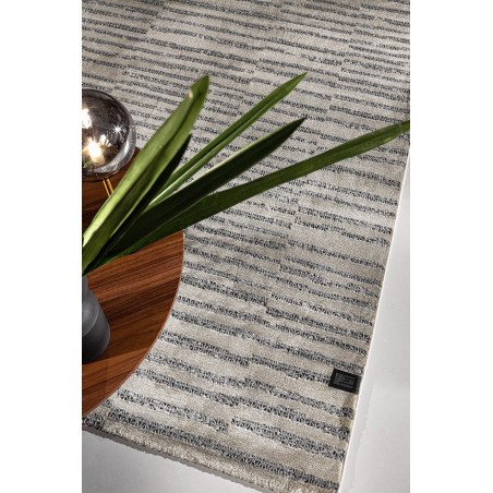 Χαλί Guy Laroche Swing Vison 160x230