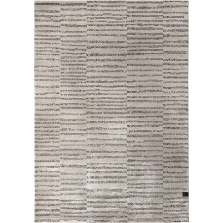 Χαλί Guy Laroche Swing Vison 160x230